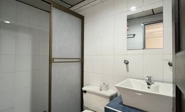 ARRIENDO APARTAMENTO EN EL CRUCERO, VILLAMARIA, CALDAS
