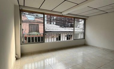 ARRIENDO APARTAMENTO EN EL CRUCERO, VILLAMARIA, CALDAS