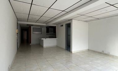 ARRIENDO APARTAMENTO EN EL CRUCERO, VILLAMARIA, CALDAS