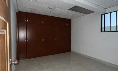 ARRIENDO APARTAMENTO EN EL CRUCERO, VILLAMARIA, CALDAS