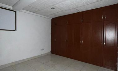 ARRIENDO APARTAMENTO EN EL CRUCERO, VILLAMARIA, CALDAS