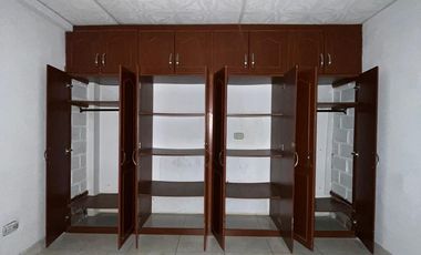 ARRIENDO APARTAMENTO EN EL CRUCERO, VILLAMARIA, CALDAS