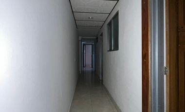 ARRIENDO APARTAMENTO EN EL CRUCERO, VILLAMARIA, CALDAS