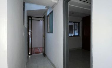 ARRIENDO APARTAMENTO EN EL CRUCERO, VILLAMARIA, CALDAS