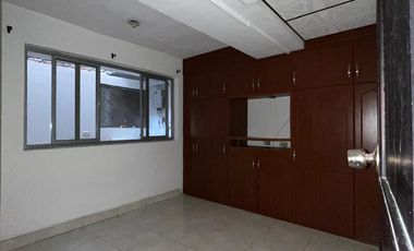 ARRIENDO APARTAMENTO EN EL CRUCERO, VILLAMARIA, CALDAS