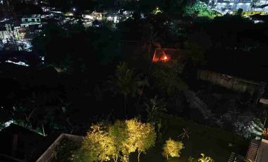 Apartemen Harian di Bogor Nirwana Residence BNR Kota Bogor