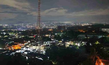 Apartemen Harian di Bogor Nirwana Residence BNR Kota Bogor