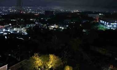 Apartemen Harian di Bogor Nirwana Residence BNR Kota Bogor