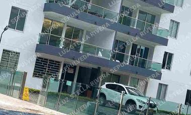 EN VENTA HERMOSO APTO EN SOPETRAN. URBANIZACION SOL DE ORIENTE.