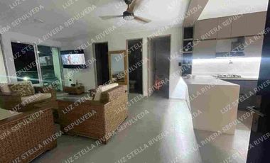 EN VENTA HERMOSO APTO EN SOPETRAN. URBANIZACION SOL DE ORIENTE.