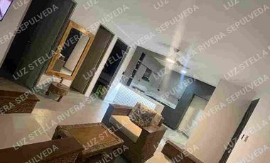 EN VENTA HERMOSO APTO EN SOPETRAN. URBANIZACION SOL DE ORIENTE.