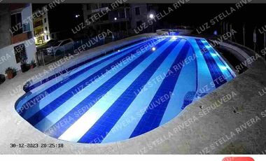 EN VENTA HERMOSO APTO EN SOPETRAN. URBANIZACION SOL DE ORIENTE.