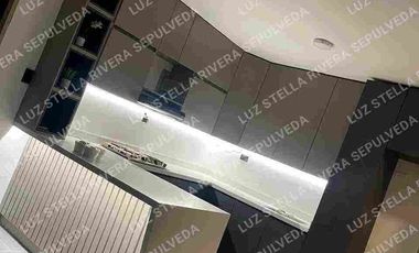 EN VENTA HERMOSO APTO EN SOPETRAN. URBANIZACION SOL DE ORIENTE.