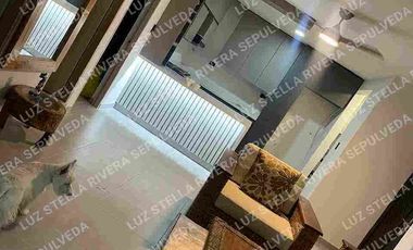 EN VENTA HERMOSO APTO EN SOPETRAN. URBANIZACION SOL DE ORIENTE.