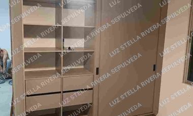 EN VENTA HERMOSO APTO EN SOPETRAN. URBANIZACION SOL DE ORIENTE.