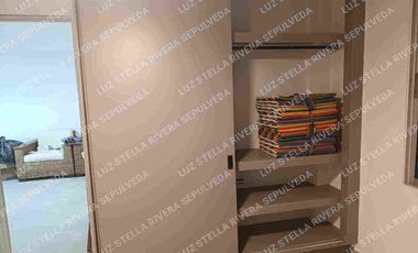 EN VENTA HERMOSO APTO EN SOPETRAN. URBANIZACION SOL DE ORIENTE.