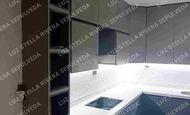 EN VENTA HERMOSO APTO EN SOPETRAN. URBANIZACION SOL DE ORIENTE.