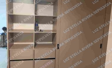 EN VENTA HERMOSO APTO EN SOPETRAN. URBANIZACION SOL DE ORIENTE.