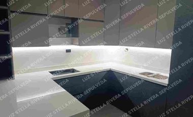 EN VENTA HERMOSO APTO EN SOPETRAN. URBANIZACION SOL DE ORIENTE.