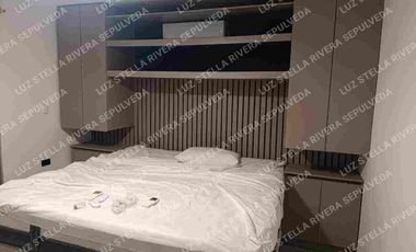 EN VENTA HERMOSO APTO EN SOPETRAN. URBANIZACION SOL DE ORIENTE.