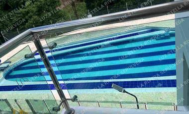 EN VENTA HERMOSO APTO EN SOPETRAN. URBANIZACION SOL DE ORIENTE.