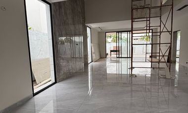 Proyecto en venta, isla mocolí