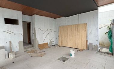 Proyecto en venta, isla mocolí