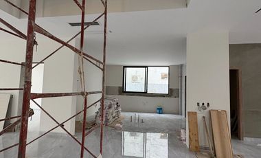 Proyecto en venta, isla mocolí