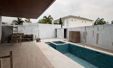 Proyecto en venta, isla mocolí