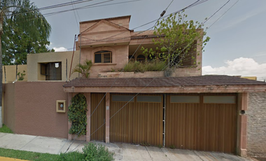 ¡CASA ADJUDICADA EN VENTA A PRECIO MUY ECONOMICO! REMATE - Holanda 110, Los Laureles, 59674 Zamora de Hidalgo, Mich.