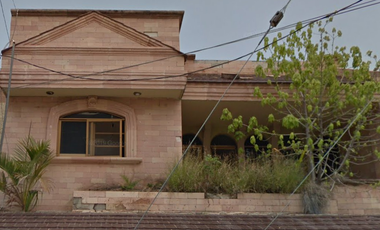 ¡CASA ADJUDICADA EN VENTA A PRECIO MUY ECONOMICO! REMATE - Holanda 110, Los Laureles, 59674 Zamora de Hidalgo, Mich.