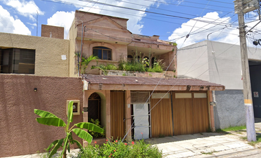 ¡CASA ADJUDICADA EN VENTA A PRECIO MUY ECONOMICO! REMATE - Holanda 110, Los Laureles, 59674 Zamora de Hidalgo, Mich.