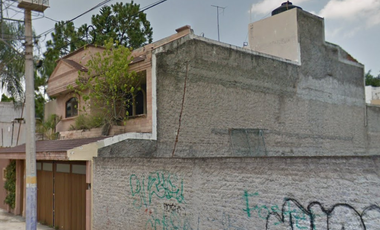 ¡CASA ADJUDICADA EN VENTA A PRECIO MUY ECONOMICO! REMATE - Holanda 110, Los Laureles, 59674 Zamora de Hidalgo, Mich.