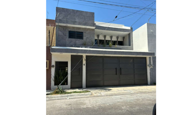 ¡CASA ADJUDICADA EN VENTA A PRECIO MUY ECONOMICO! REMATE - Holanda 110, Los Laureles, 59674 Zamora de Hidalgo, Mich.