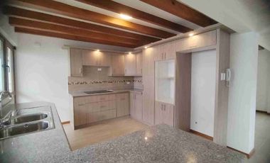 CASA ESTILO HACIENDA A ESTRENAR CON ASCENSOR, IDEAL PERSONAS TERCERA EDAD O DISCAPACIDAD