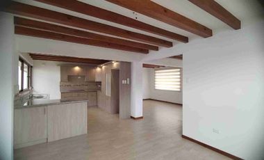 CASA ESTILO HACIENDA A ESTRENAR CON ASCENSOR, IDEAL PERSONAS TERCERA EDAD O DISCAPACIDAD