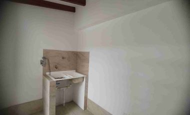 CASA ESTILO HACIENDA A ESTRENAR CON ASCENSOR, IDEAL PERSONAS TERCERA EDAD O DISCAPACIDAD