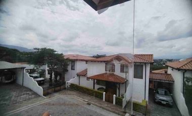 CASA ESTILO HACIENDA A ESTRENAR CON ASCENSOR, IDEAL PERSONAS TERCERA EDAD O DISCAPACIDAD