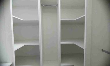 CASA ESTILO HACIENDA A ESTRENAR CON ASCENSOR, IDEAL PERSONAS TERCERA EDAD O DISCAPACIDAD