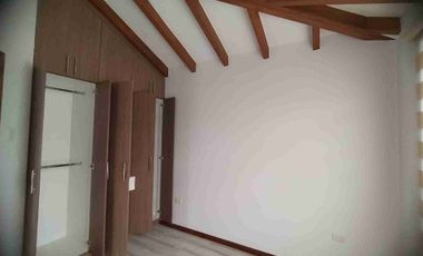 CASA ESTILO HACIENDA A ESTRENAR CON ASCENSOR, IDEAL PERSONAS TERCERA EDAD O DISCAPACIDAD