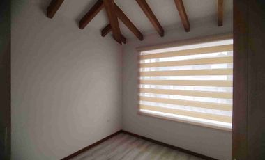 CASA ESTILO HACIENDA A ESTRENAR CON ASCENSOR, IDEAL PERSONAS TERCERA EDAD O DISCAPACIDAD