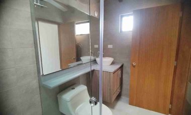 CASA ESTILO HACIENDA A ESTRENAR CON ASCENSOR, IDEAL PERSONAS TERCERA EDAD O DISCAPACIDAD