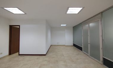 Oficina en venta en el Centro