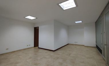Oficina en venta en el Centro