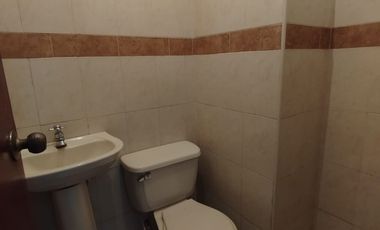 Oficina en venta en el Centro