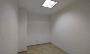 Oficina en venta en el Centro