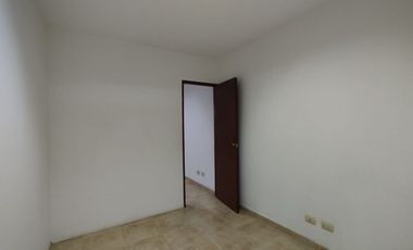 Oficina en venta en el Centro