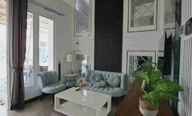 DIJUAL RUMAH DEKAT BANDARA JUANDA SELATAN SURABAYA