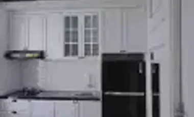 DIJUAL RUMAH DEKAT BANDARA JUANDA SELATAN SURABAYA