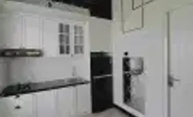 DIJUAL RUMAH DEKAT BANDARA JUANDA SELATAN SURABAYA